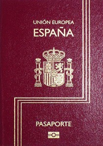 The Spanish proposal could create millions of new Spanish citizens
