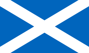 What would citizenship of an independent Scotland look like?